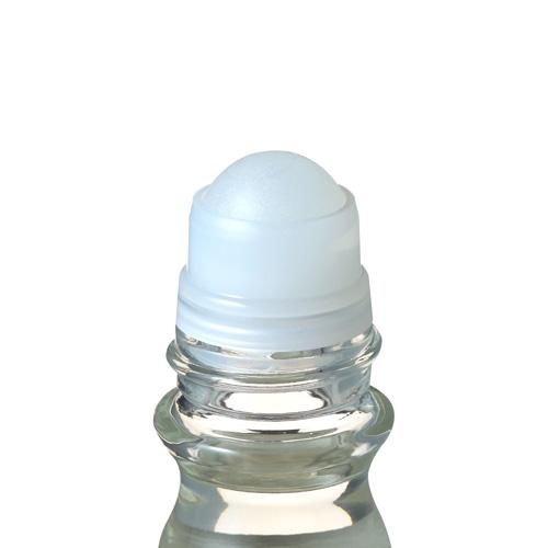 �Х�(Ban) ������ �����륪��(30ml)��spts12�ۡ�more30�ۡ�Ban(�Х�)��