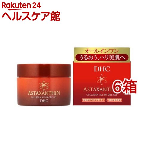 �A�X�^�L�T���`�� �R���[�Q�� �I�[���C�������W�F�� (SS) 80g