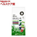 【訳あり】UCC 珈琲探究 ワンドリップコーヒー アソートパック(8杯分)【珈琲探究】