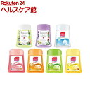 【企画品】ミューズ ノータッチ 泡ハンドソープ 付替ボトル7種セット(1セット)【ミューズ】