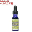スピリット イン ネイチャー エッセンス ナツメヤシ(15ml)【スピリットインネイチャー エッセンス】