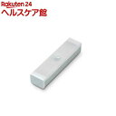 {gXgeNmW[ USB LEDBARCg lZT[ 10cm LEDBARSBT10-WH(1)yJTT({gXgeNmW[)z