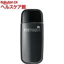 資生堂 アデノゲン 薬用アデノゲンEX <L>(300ml)【アデノゲン】