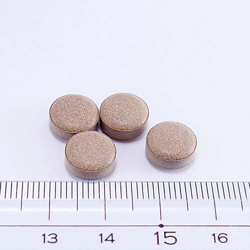 【第2類医薬品】シジラック(84錠*2箱セット(セルフメディケーション税制対象))【小林製薬】
