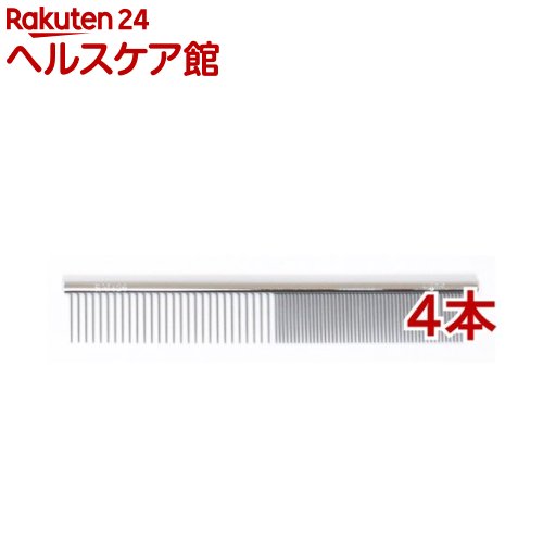 �ꥬ���� �ߥ˥����� ξ�ܥ����� RM126(4�ܥ��å�)�ڥꥬ���ȡ�