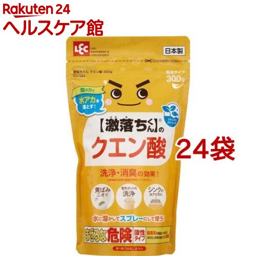 ����� ������� C01084(300g*24�ޥ��å�)�ڷ���������[���Ф� �˥��� ���� �奢�� ������ ���� �ݽ�]