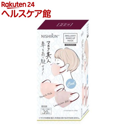 �֥�ꥢ��ȥޥ��� COOL 01��(20����)