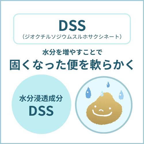 【第2類医薬品】オイルデル(24カプセル*2箱セット)【小林製薬】