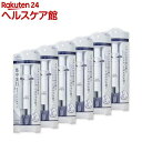 リッツ ホワイト 薬用ドットゼロ(12g*6本セット)【リッツ(化粧品)】(4)