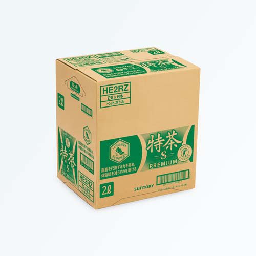 ����ȥ꡼ �˱����� ���� �����ݷ��ѿ���(2L��12����)��slide_6�ۡ������