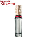 資生堂 マキアージュ ドラマティックムードポーション(35m...