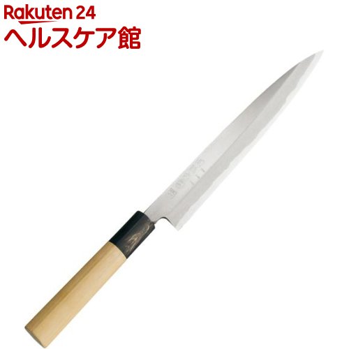 関孫六 金寿 本鋼 和包丁 刺身 210mm AK5219(1本入)【関孫六 包丁】