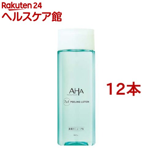 NWOT[` s[O[V(200ml*12{Zbg)yNWOT[`z[ӂ艻ϐ ϐ pPA s[O AHA]