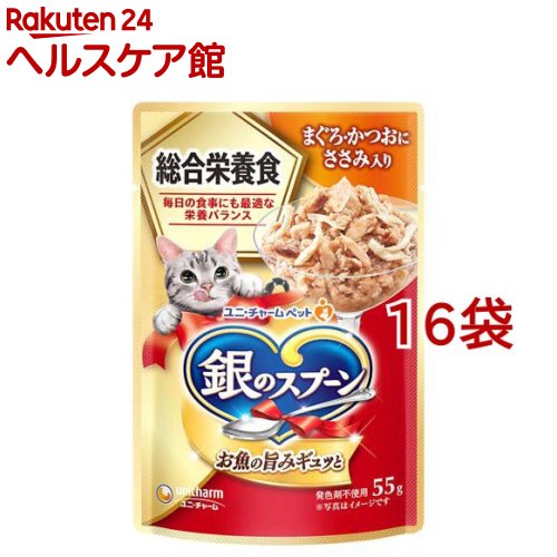 ��̃X�v�[�� �p�E�` �����h�{�H �܂���E�����ɂ����ݓ��� 55g