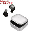 楽天24 ヘルスケア館