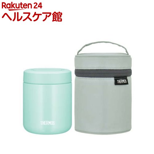 T[X X[vW[Zbg JBR-401 ~g  RES-002 AbVu[(1Zbg)yT[X(THERMOS)z