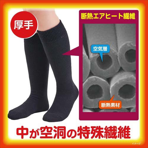 ­���䤨�ʤ��Ի׵Ĥʤ��Ĳ� �ϥ����å��� ���� �֥�å� �ե꡼������(1­)��­���䤨�ʤ��Ի׵Ĥʤ��Ĳ���