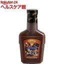ヨシダソース BBQソース リテールサイズ(574g) ヨシダソース BBQソース リテールサイズ(574g)