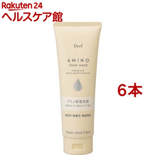 �ǥ��� ���ߥ��ݼ�����ե�����(170g*6�ܥ��å�)�ڥǥ��֡�