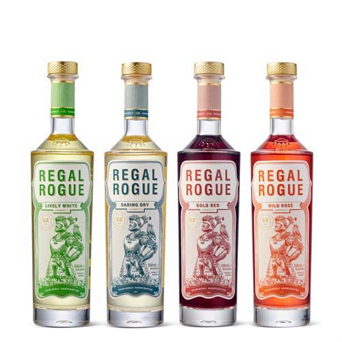�꡼��������� �饤�֥꡼ �ۥ磻��(500ml)