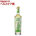 お店TOP＞水・飲料＞お酒＞混成酒＞リキュール＞リーガルローグ ライブリー ホワイト (500ml)【リーガルローグ ライブリー ホワイトの商品詳細】●オーストラリア産ワインをベースに、ハーブやスパイスをブレンドしたベルモット。●アルコール度数：16.5％【品名・名称】甘味果実酒【リーガルローグ ライブリー ホワイトの原材料】香料、苦味料、酸化防止剤(亜硫酸塩)、酸味料【保存方法】開栓後、冷蔵保存推奨【原産国】オーストラリア【発売元、製造元、輸入元又は販売元】国分グループ本社20歳未満の方は、お酒をお買い上げいただけません。お酒は20歳になってから。リニューアルに伴い、パッケージ・内容等予告なく変更する場合がございます。予めご了承ください。国分グループ本社103-8241 東京都中央区日本橋1-1-10120-417592広告文責：楽天グループ株式会社電話：050-5577-5042[アルコール飲料]