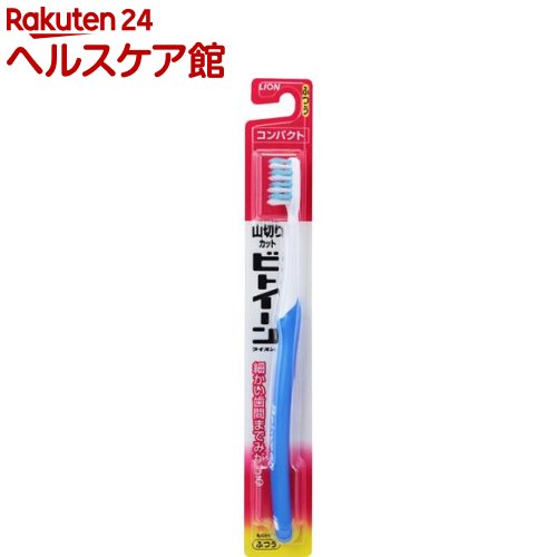 ビトイーン コンパクト ふつう(1本入)【more99】【ビトイーン】