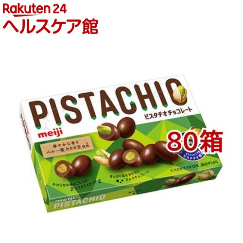 ���� �ԥ����������祳�졼��(35g*80Ȣ���å�)