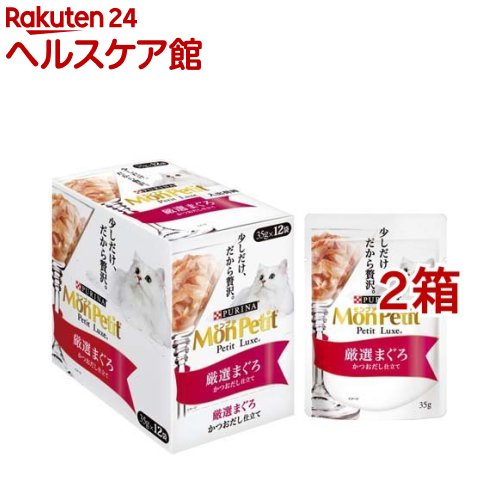 ���ץ� �ץ���奯�� �ѥ��� �����ޤ��� ���Ĥ�������Ω��(35g*12�ޥ��å�*2Ȣ���å�)�ڥ��ץ���