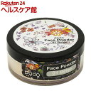ドド フェイスパウダー 01(1コ入)【ドド(ドドメイク)】...