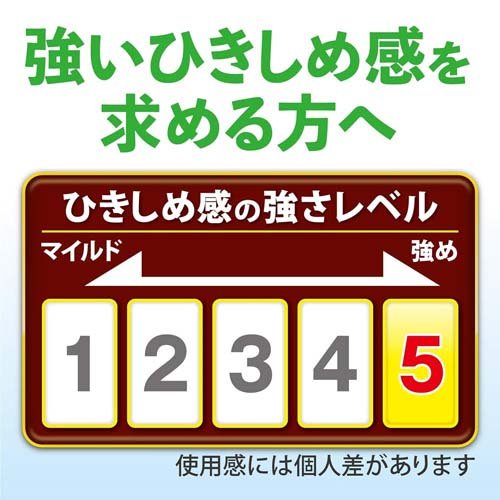 薬用生葉EX(100g*2コセット)【生葉】[...の紹介画像3