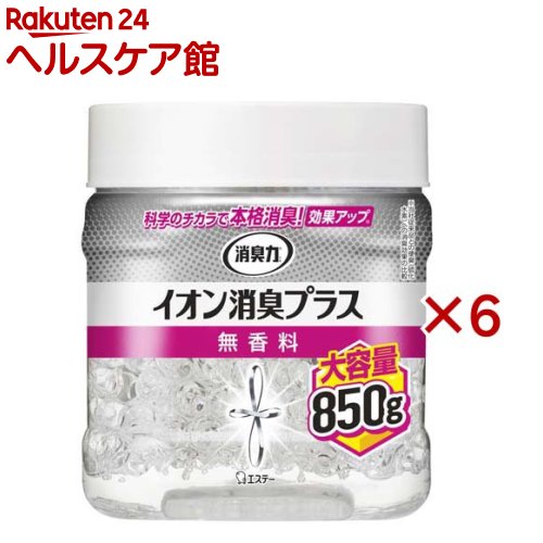 �ý��� ������ý��ץ饹 ������ �ý��ӡ��� �ý��� ���� ̵����(850g��6���å�)�ھý��ϡ�