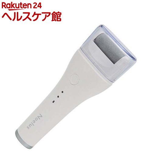 Noelus �h���d���p�������[�o�[ MEH-153