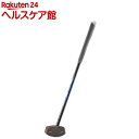 HATACHI(ハタチ) グラウンドゴルフ 花梨クラブ6 BH2896 ネイビー(14) R88(1本)【HATACHI(ハタチ)】