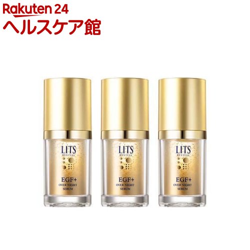 ���o�C�o�� �I�[�o�[�i�C�g�Z���� 20g ���i�摜