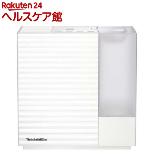 ダイニチ ハイブリッド式加湿器 最大24畳まで 日本製3年保証 HD-RXC900B-W(1台)【ダイニチプラス】