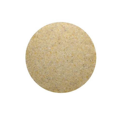 【第2類医薬品】小粒タウロミン(1400錠*3箱セット(セルフメディケーション税制対象))【タウロミン】