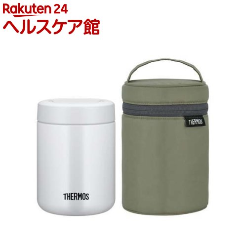 T[X X[vW[Zbg JBR-501 zCgO[  RET-002 J[L(1Zbg)yT[X(THERMOS)z