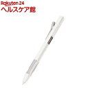 GR Apple Pencil 2 P[X n[h Jo[ mbN zCg(1)