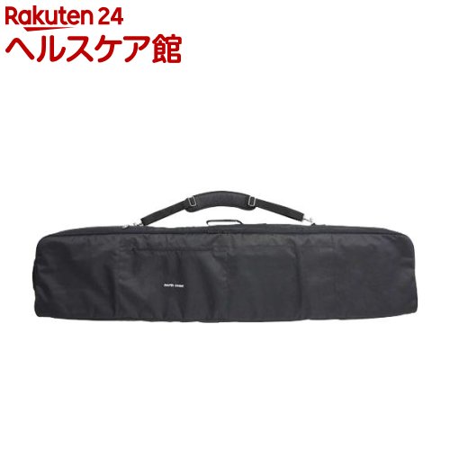 ボードケースの通販 価格比較 Tira