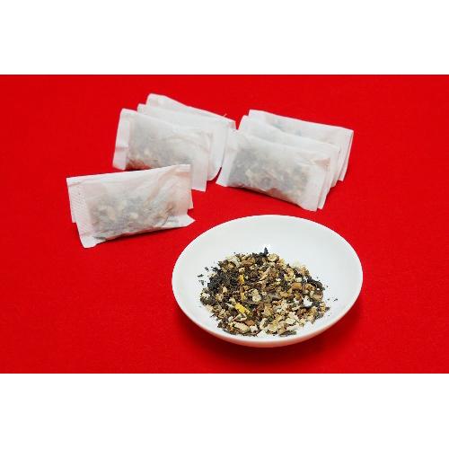 【第2類医薬品】加世田血脳薬 鎮痛補血湯(30包)【加世田血脳薬】[神経痛 関節痛 痛...