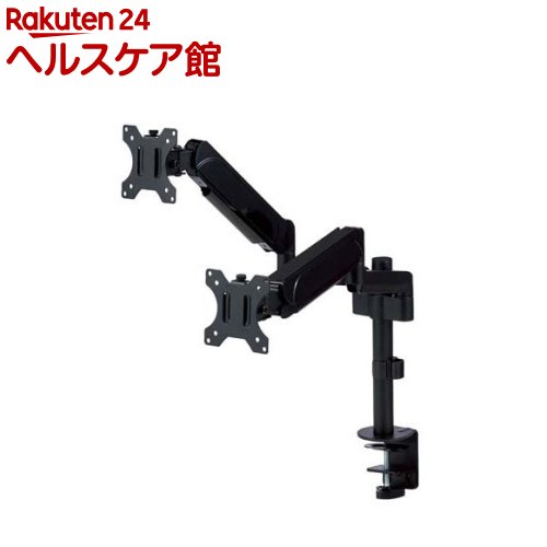 ���쥳�� ��˥��������� �ǥ奢�� 17-32����� ������å� ������ VESA �֥�å�(1��)