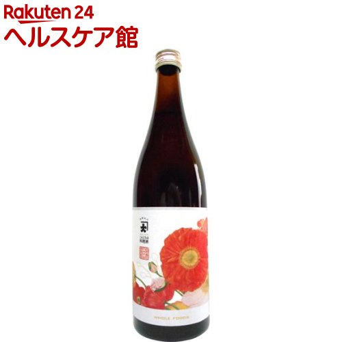 大木代吉 こんにちは料理酒 純米(720mL)