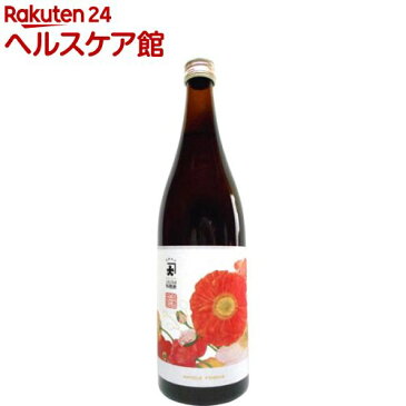 大木代吉 こんにちは料理酒 純米(720mL)