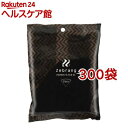 ZB-VCF-01-50W V60ペーパーフィルター01W Zebrang(50枚入*300袋セット)【ハリオ(HARIO)】