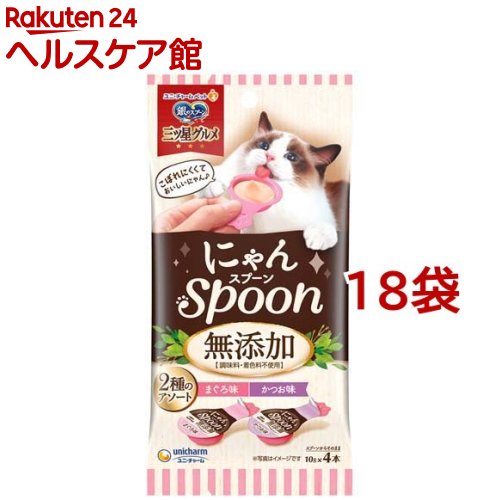 ��Υ��ס��� ����� �ˤ��Spoon ̵ź�� 2��Υ������� �ޤ��������Ĥ�̣(10g*4����*18�ޥ��å�)�ڶ�Υ��ס��� ����ġ�