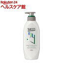 サクセス24 スカルプコンディショナー 本体(350ml)【scq27】【サクセス】