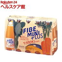 ファイブミニプラス(100ml*10本入)