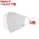 􂦂Rۃ}XN WarmFit MASK ߃TCY zCg(3Zbg)