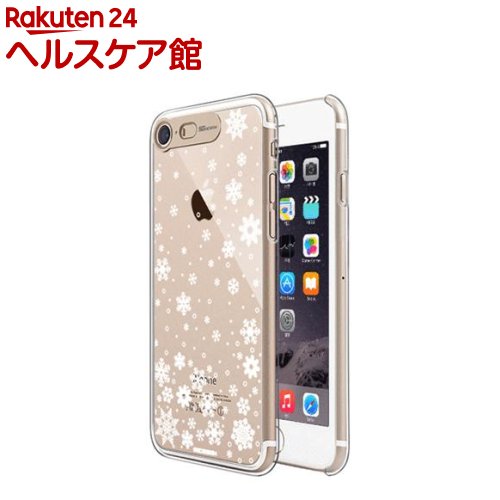  iPhone7 ꥢϡ ߥ͡󥱡 Ρ  SG8773i7(1)SG()