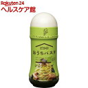 ピエトロ おうちパスタ ジェノベーゼ(180ml)【ピエトロ】